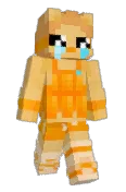 _rivv__
