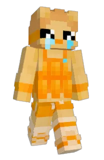 Front of _rivv__'s skin