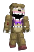 Mecabuyte
