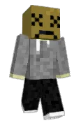 bopheim