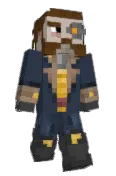Pentanex