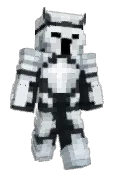 Dezcalyn