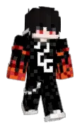 Hunenhaftholm