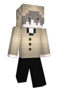 Front of waves2016's skin