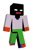 fjju