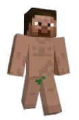 Jeriel7