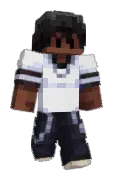immatakeanap_lmk