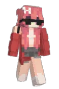 Dodieagoto