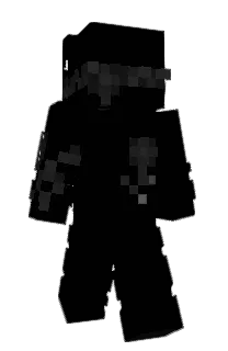 Front of Metho_DX's skin
