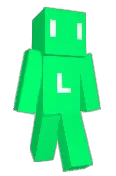 Superlavic