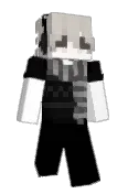 nathan064