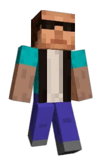 Front of EmirhanTrn's skin