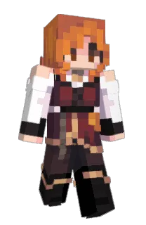 _pmpkn's Minecraft skin
