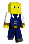 PlayUncleBarti