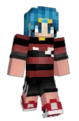 juniodevs
