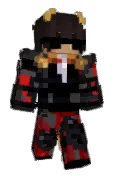 ellernaate