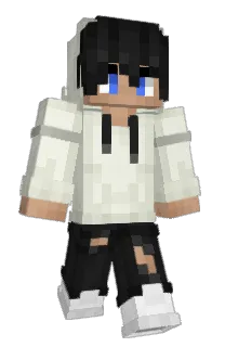 Front of Bkash112934's skin