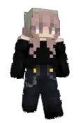 Slimeb007_