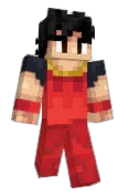 Lako