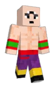 MINTYCLIPZ