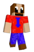 thebumpajn6