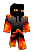 Luthcoth