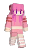 Kikii3
