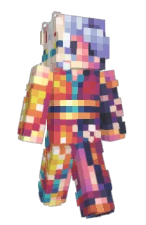 Shade0_0's Minecraft skin