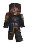 mooniesucks