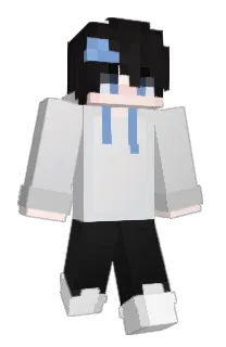 Front of rn0101's skin