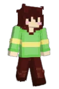 Rayiscool1234