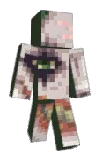 UmutDogru