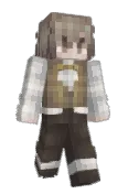 lmoi