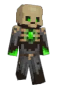 Yssic