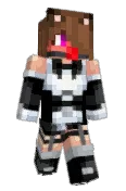 TawnyBarnOwl