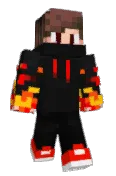 frankibazsi