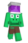 Xhocs