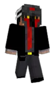 DedeDrakoFire