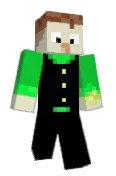 H3nn7ing