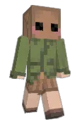 Petch_Paws