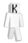 knifve