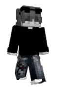 itsK1ro