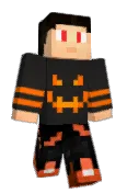 mateus44