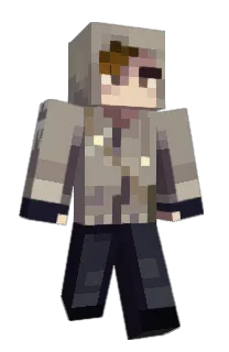 starr_struck's Minecraft skin