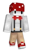 minikola