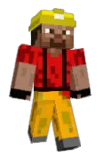 Themaster54