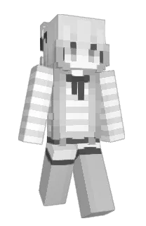 Menandis's Minecraft skin