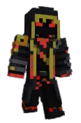 ddfvrer4