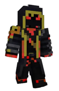 Front of ddfvrer4's skin