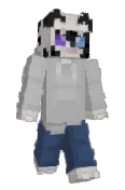 KleoMeow